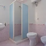 Grecale Villa *