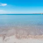 Grecale Villa *