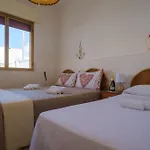 Grecale Villa