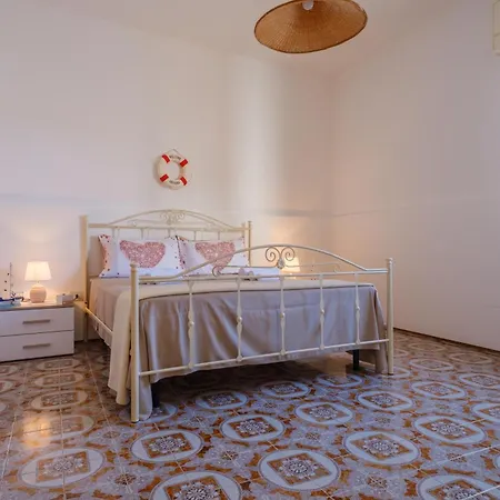 Grecale Villa Porto Cesareo