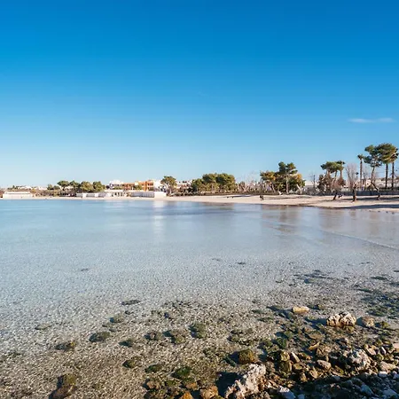 Grecale *